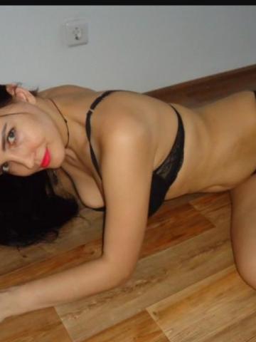 Мелиса фото 2