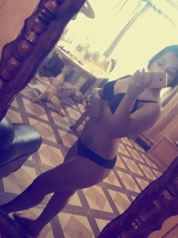 Джулия фото 3