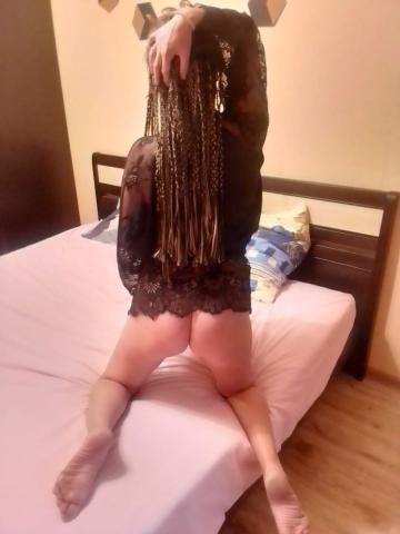 Лолита фото 5