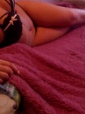 Дарья Минск Реал фото 3