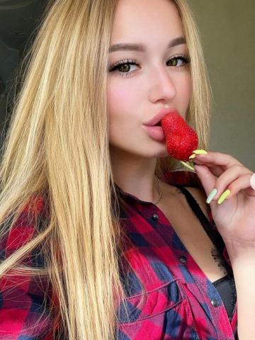 Алёна фото 3